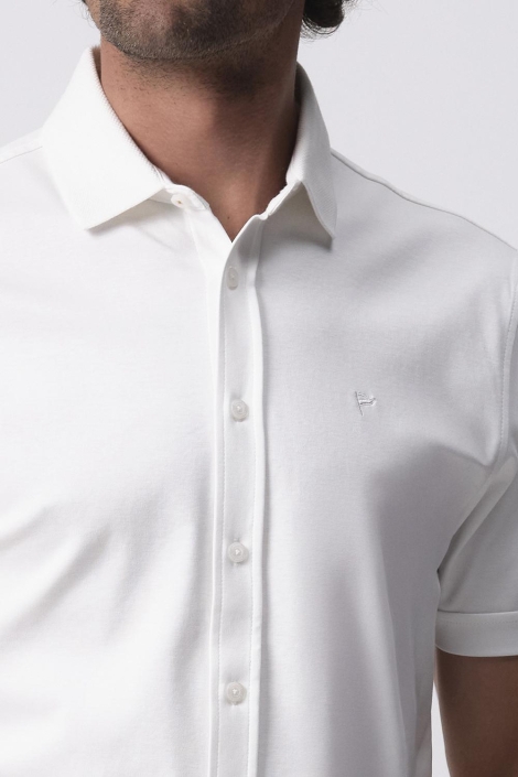 Campbell campbell francochamp polo km